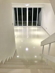 Garden View Estate (D19), Semi-Detached #447851971